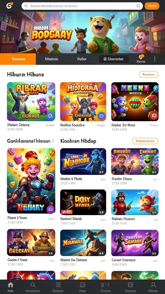 180slot - Beragam tema slot yang siap menghibur Anda.