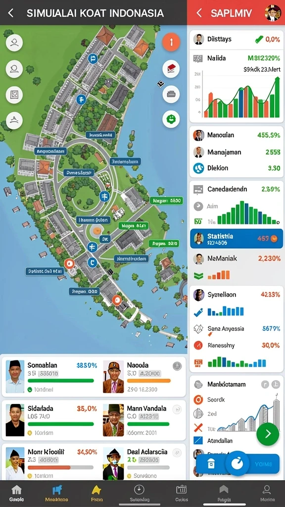 380slot - Beragam tema slot yang menarik untuk dipilih.
