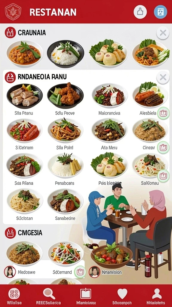 789bni - Mode permainan yang bervariasi dan seru untuk dimainkan.