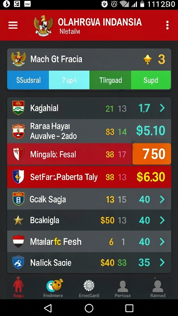 888idr - Fitur turnamen interaktif dengan hadiah menarik.