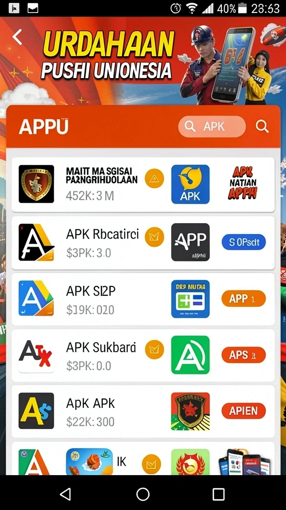 api77 - Mode permainan multiplayer yang mendebarkan bersama teman.