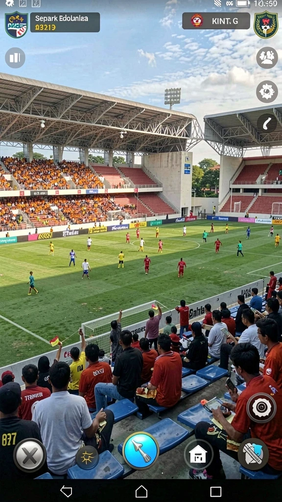 bos88 - Ragam permainan menarik untuk semua usia.