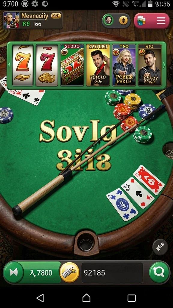 ceria777 - Screenshot memperlihatkan fitur bonus yang menguntungkan.