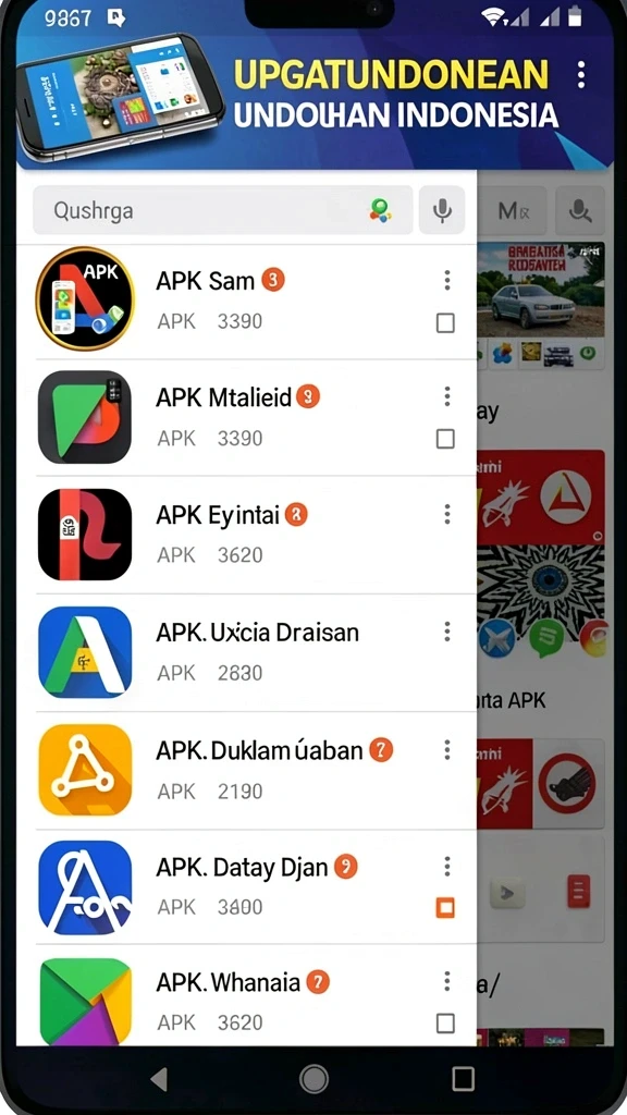 depo555 - Event menarik dengan hadiah menggiurkan.