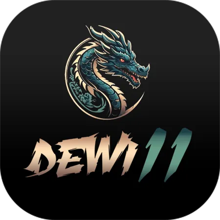 DEWI11 - Permainan Seru dan Menarik untuk Segala Usia