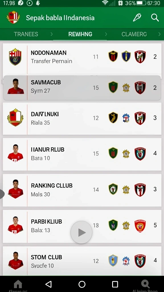 ee789 - Tangkapan layar yang menampilkan grafik menawan dari level baru.