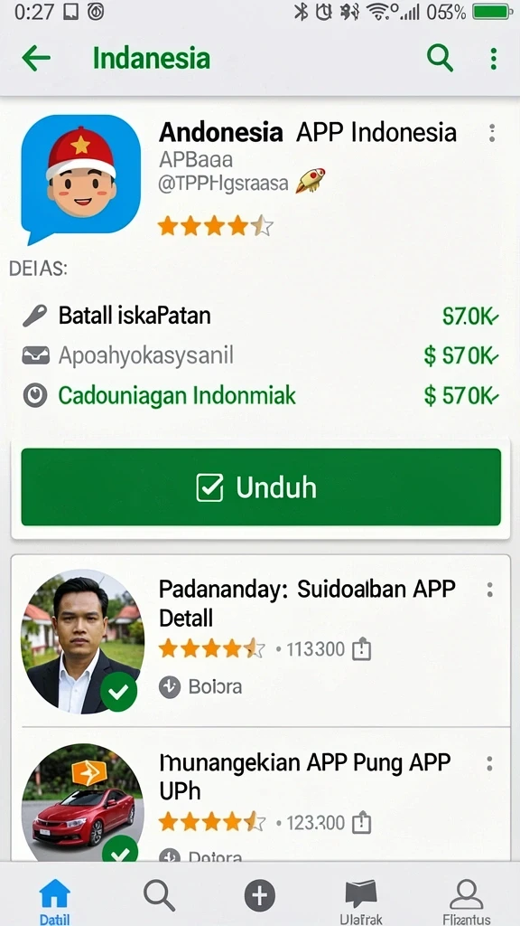 eurotogel - Antarmuka aplikasi EUROTOGEL yang ramah pengguna.