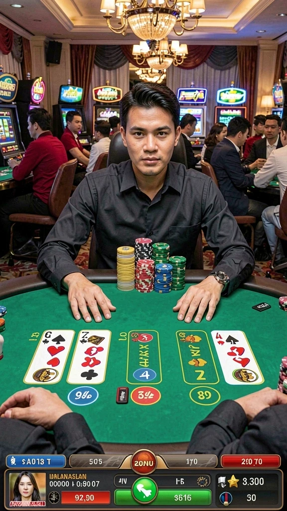 eurotogel - Statistik analisis togel yang membantu pengambilan keputusan.