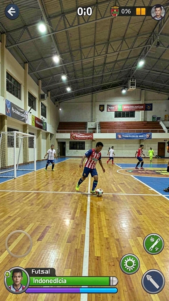 idn789 - Pengalaman bermain kasino yang imersif dan menyenangkan.