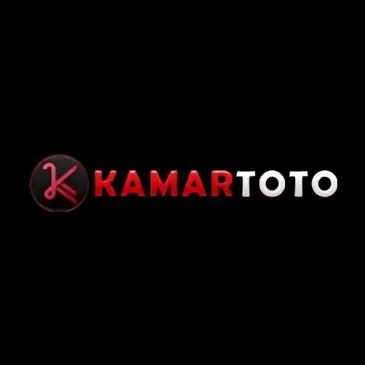 KAMARTOTO - Permainan Seru dan Menantang