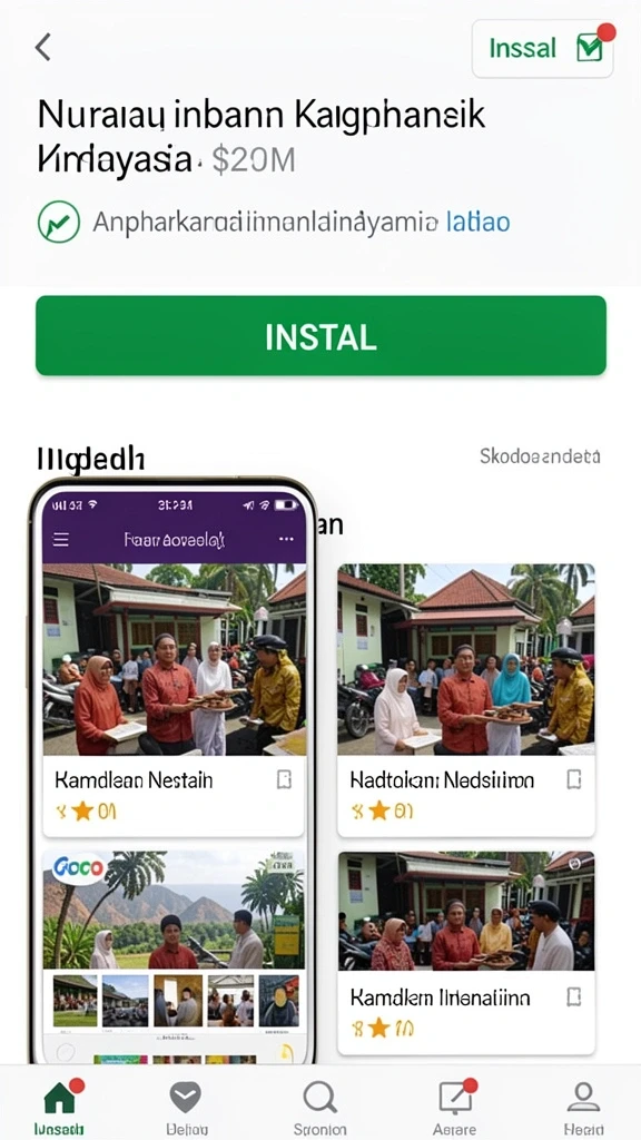 logam777 - Fitur bonus harian yang menguntungkan pemain.