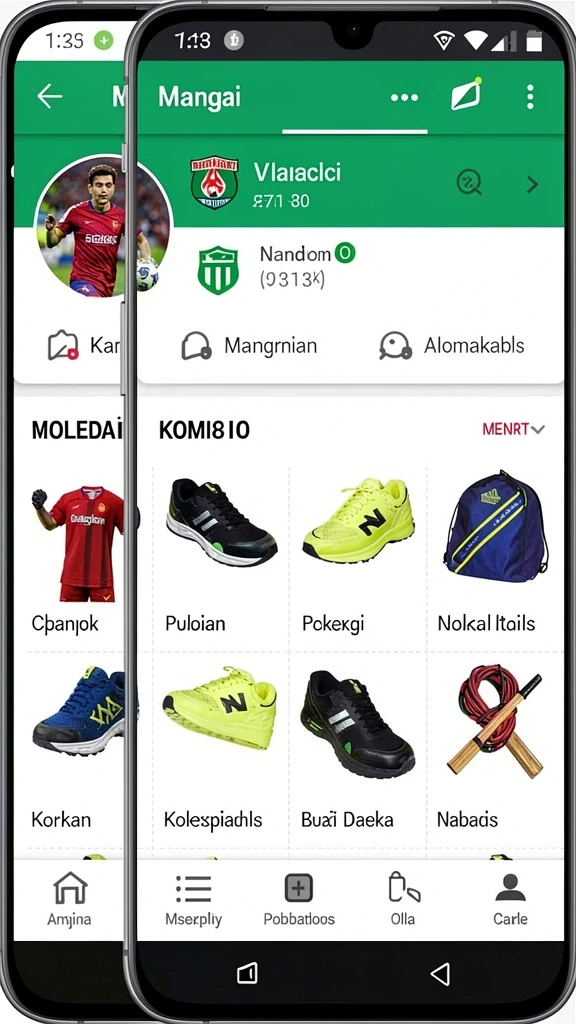 maxwin88 - Berbagai jenis permainan slot dengan tema berbeda.