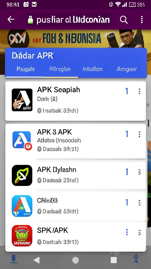 nanas777 - Beragam pilihan tema slot yang menarik.