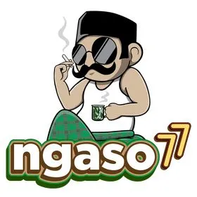 Ikon ngaso77