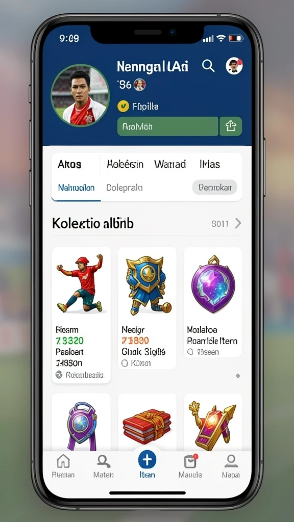 nusabet88 - Beragam pilihan permainan taruhan yang seru.