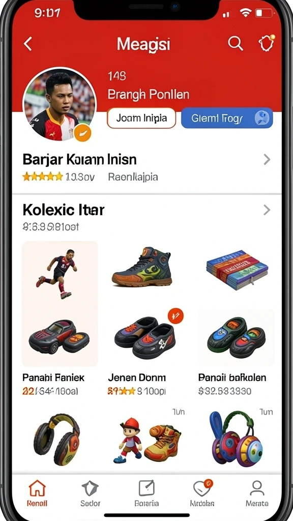 nusabet88 - Keamanan transaksi yang terjamin dan terpercaya.