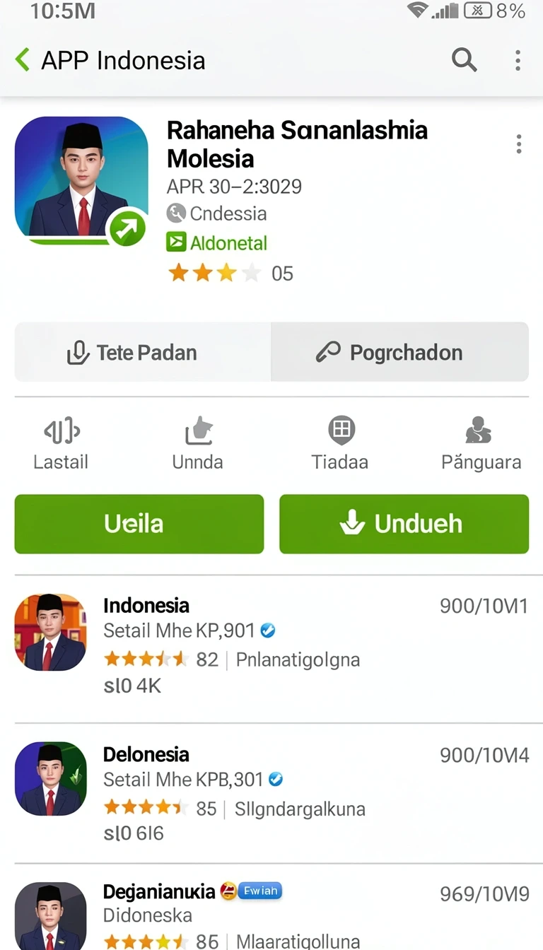 pandora88 - Mode permainan yang beragam untuk semua jenis pemain.
