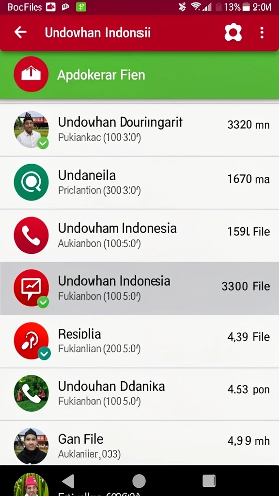 pp88 - Mode permainan yang bervariasi dan menarik.