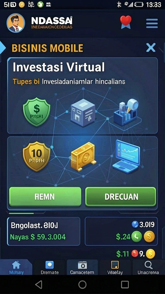 rajasloto - Fitur bonus dengan peluang menang yang menarik.