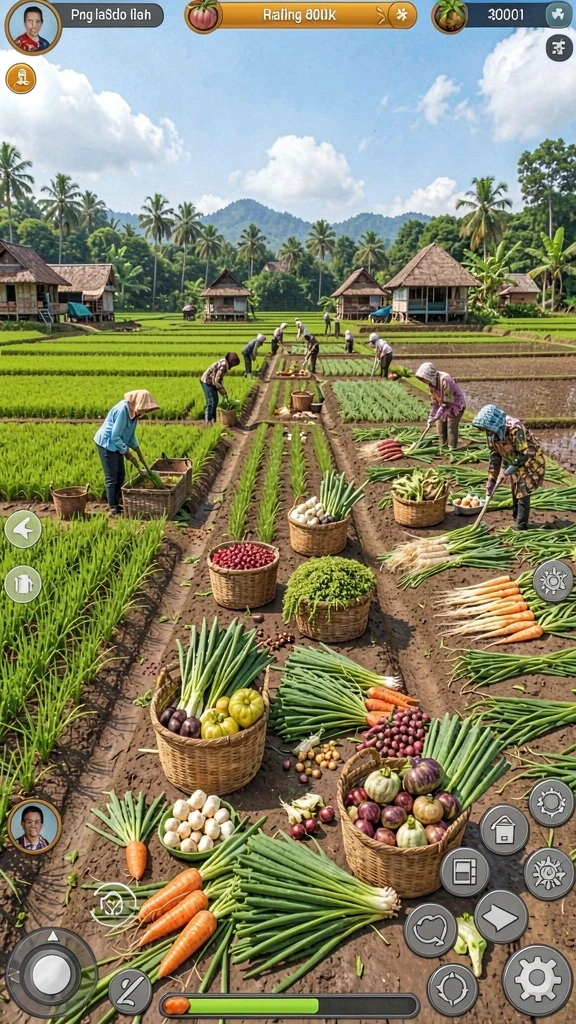 rajasloto - Variety tema yang membuat pengalaman bermain lebih seru.