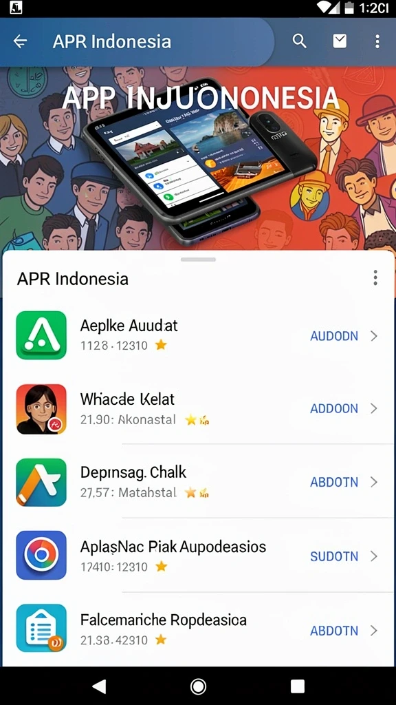 rsnvip6 - Level yang menantang dan beragam tantangan.