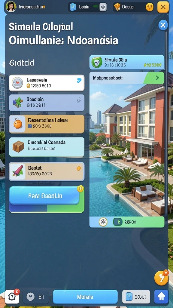 slot138 - Fitur bonus yang menambah keseruan bermain.