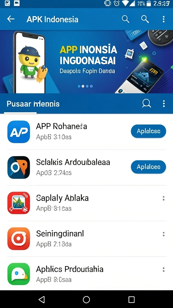 surgavip - Karakter unik dengan kemampuan spesial yang berbeda.