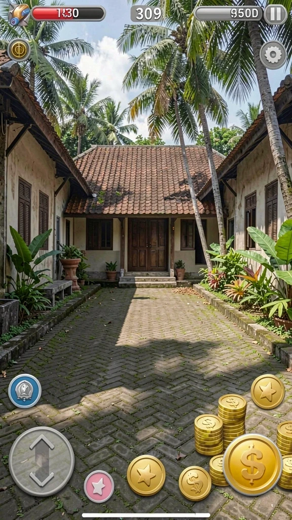 tawonbet - Beragam pilihan permainan judi online.