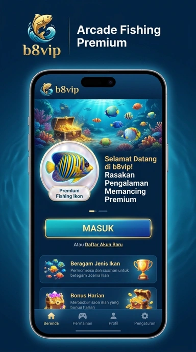 Pratinjau build resmi — siap diunduh untuk Android
